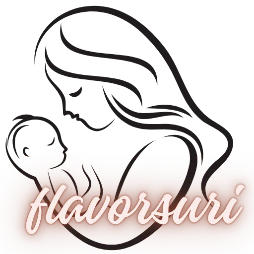 flavorsuri